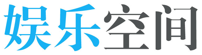 股票配资利息最低